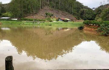 Casa Bourguignon - Foto 35