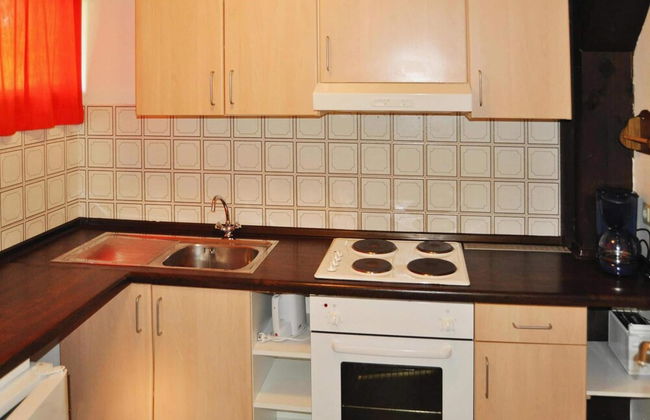 Apartment in Chiemgau Near Chiemsee Lake - Photo 5