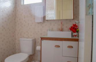 Rencanto Azul - Foto 24