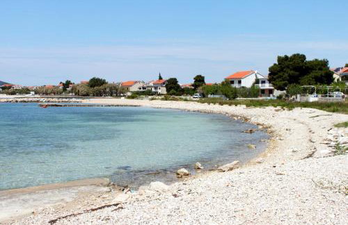 Seaside holiday house Jadrija, Sibenik - 24454 - Foto 22