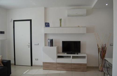 White Dream Spotorno - Foto 41