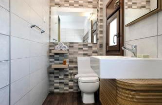 Magdani Private Residences - Foto 48