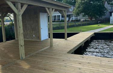 Luxury Lakefront property - Foto 7