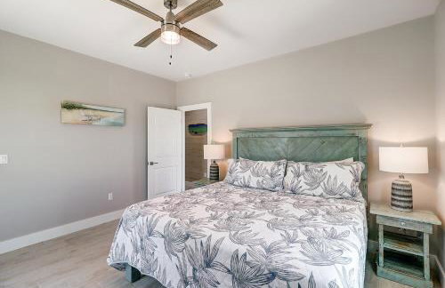 Fulton Breeze SP171 - Foto 46