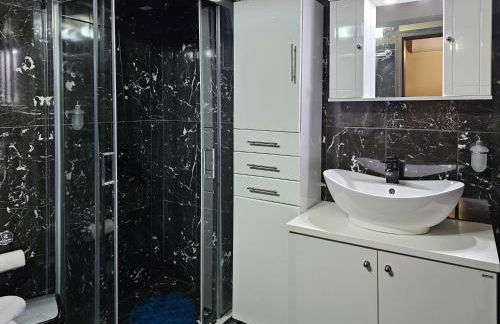 Elia Paradise Villa with private Pool - Photo 20