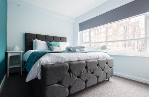 The Waterloo Residence - Foto 44