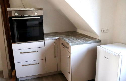 Ferienwohnung Ferropolis - Foto 14