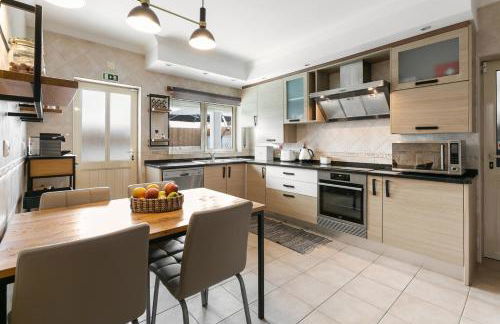 Óbidos Pool & Charm - Foto 26