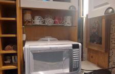 Elegante duplex Vila Nova Conceicao, Brooklin e regiao - Foto 21