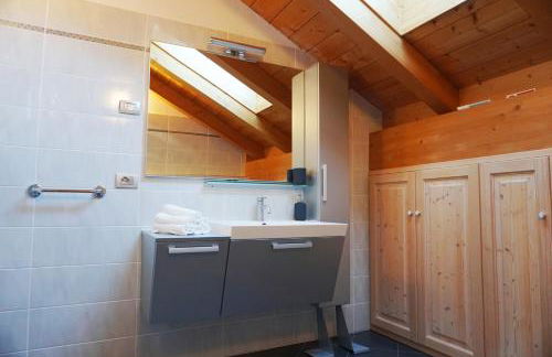 Casa Morèt - Foto 12