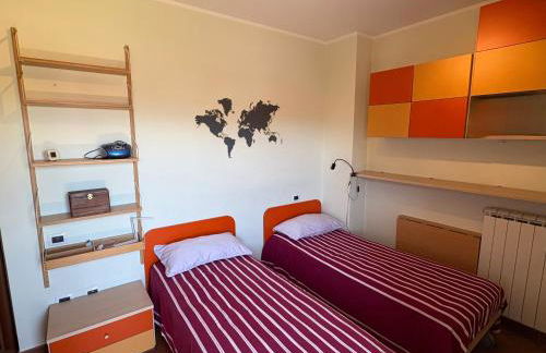 Casa Montessori - Foto 18