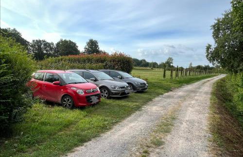 Appartamento Il Picchio Verde - Foto 26