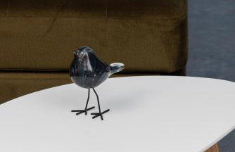 Blue Paradise Apartament - Basen - SPA- Sauna - Parking - Foto 35