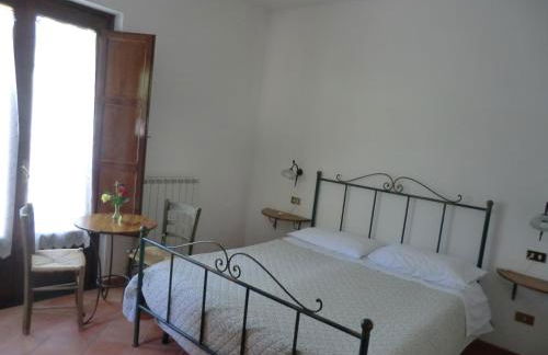 Agriturismo Mare e Monti - Foto 156