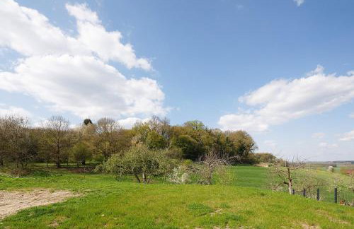 Ferienwohnung Waldblick - Foto 32
