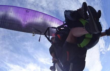 CASA DEL LAGO - Foto 23