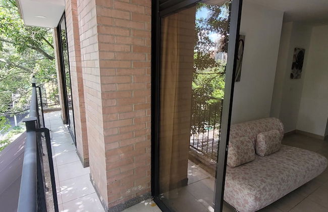 EDIFICIO FENICIA - Foto 40