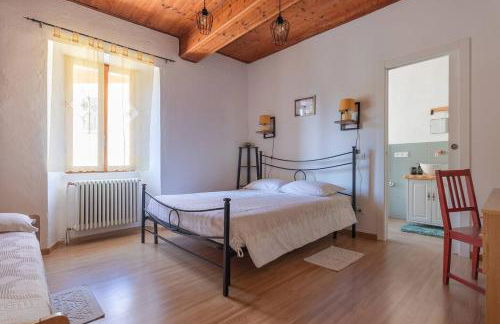 Sunset View Lago Maggiore - Foto 24