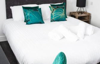 Redland Green Apartments by MyCityHaven - Foto 32