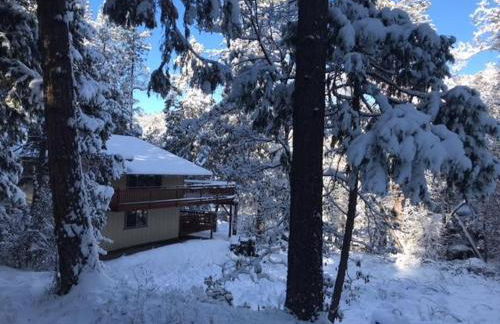 Sierra Springs - Foto 29