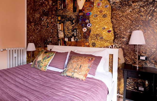 CENTRAL CITY - Foto 19