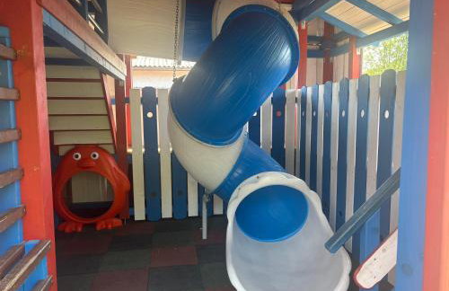 Ferienhaus Spielburg - Foto 18