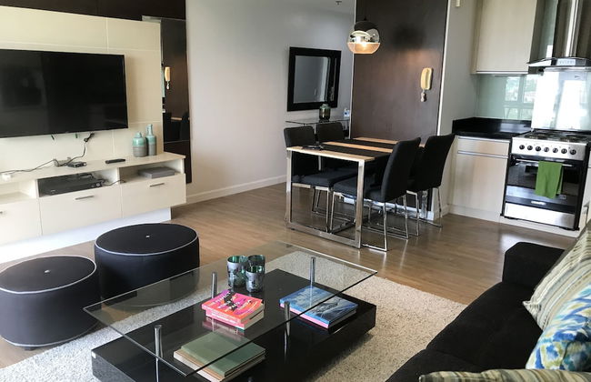 Abreeza Place Apartments - Foto 13