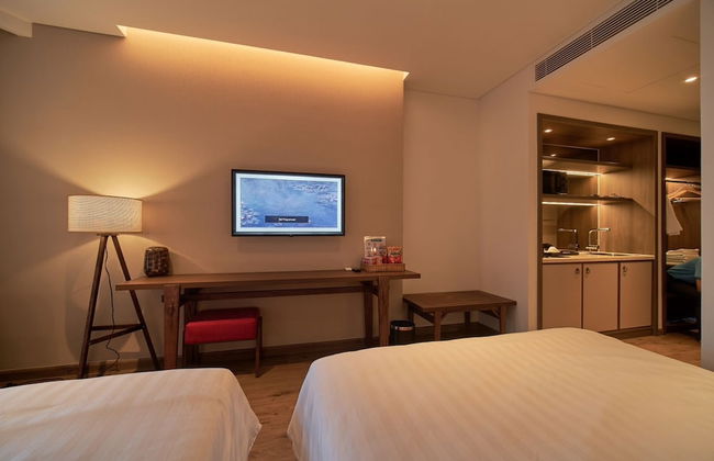 Apec Mandala View Bien - Foto 10