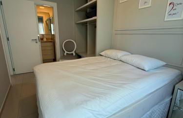 Frente ao Mar - Ilhota - Itapema - Foto 13