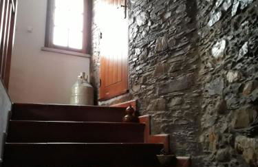 Casa do Rio 2 - Viver o rio e a montanha - Foto 14