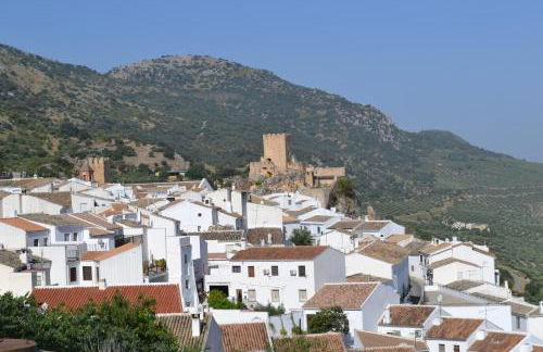 Casa Isabel - Foto 28