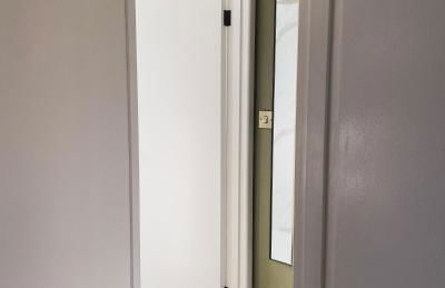 Ty Ray Penmaes - Foto 9