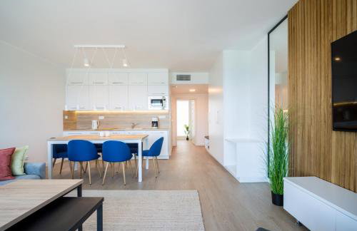 Apartos Sailor - Luxury Apartments - Foto 45