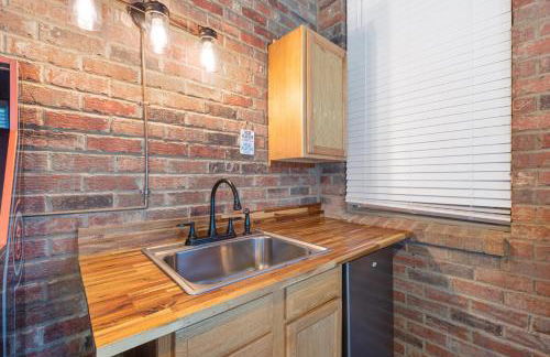 Brenda Lee History 4BR Retreat Pool Hot Tub - Photo 63