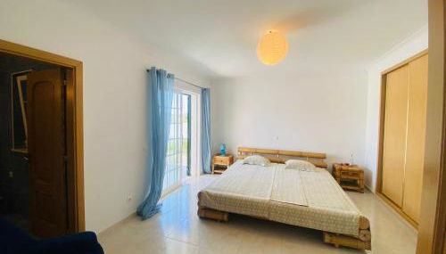 Vivenda Soares - Foto 5, wardrobe