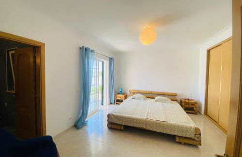 Vivenda Soares - Foto 5