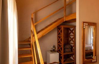 Pousada Altoé da Montanha - Foto 20