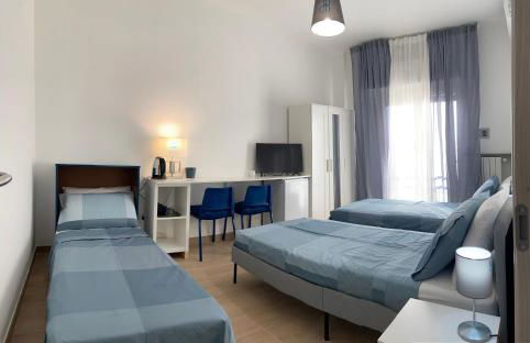 Dolce Hogar Residence - Foto 19