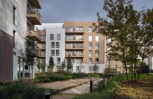 Domitys Calandra - Foto 2