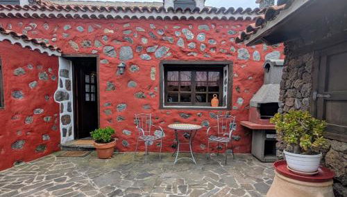 CHC - Casa Rural del Herrero - Foto 5