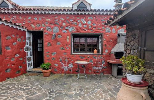 CHC - Casa Rural del Herrero - Foto 5