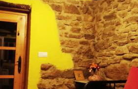 La Casa Amarilla - Foto 15