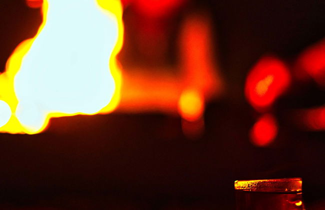 4x4 Tour + Camping in Wadi Rum Desert - Foto 1