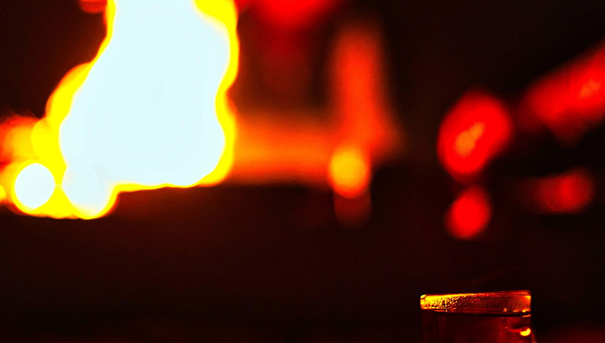 4x4 Tour + Camping in Wadi Rum Desert - Foto 1