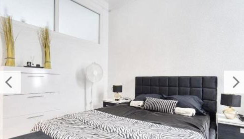 Great downtown apartment - Foto 3