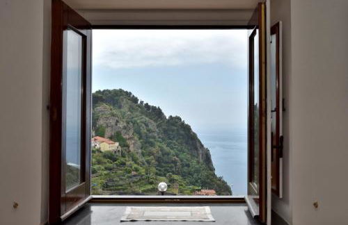 Amalfi Sky View - Photo 37