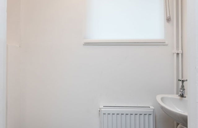 Birch Brighton City Centre - Foto 24