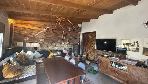 Panpan home - Foto 3