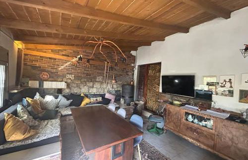 Panpan home - Photo 3