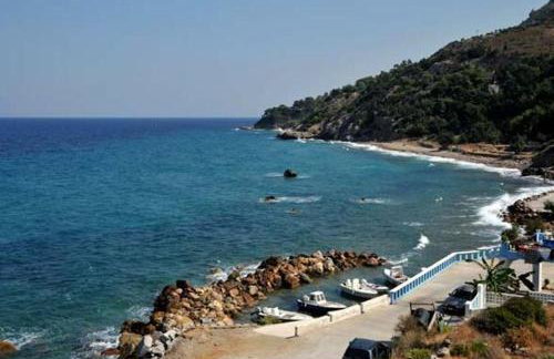 Alkioni Studios - Foto 10